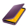 Etui Wallet Cover do Samsung Galaxy J6 fioletowe - 456995 - zdjęcie